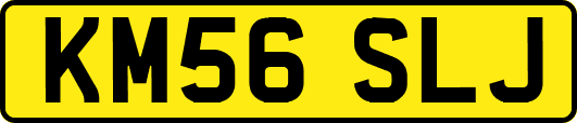 KM56SLJ