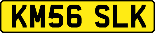 KM56SLK
