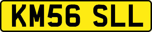 KM56SLL