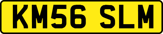 KM56SLM