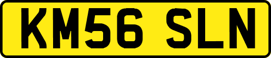 KM56SLN