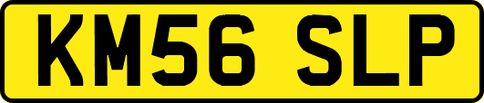 KM56SLP