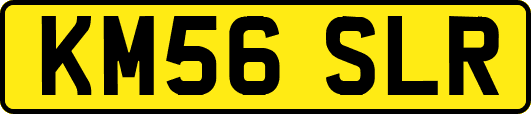 KM56SLR