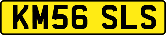 KM56SLS