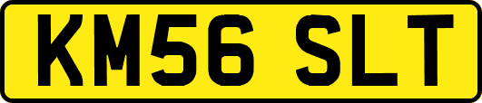 KM56SLT
