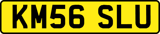KM56SLU