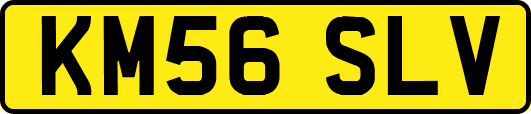 KM56SLV