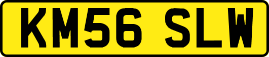 KM56SLW