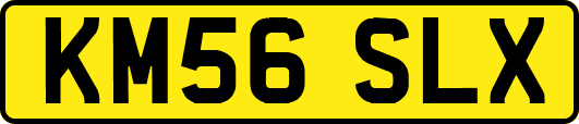 KM56SLX