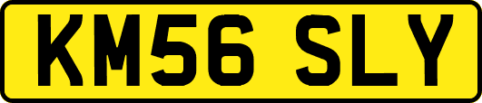 KM56SLY