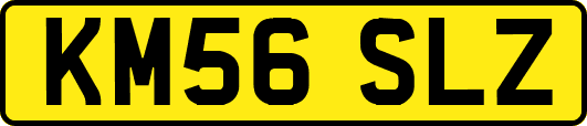 KM56SLZ