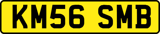 KM56SMB