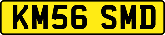 KM56SMD