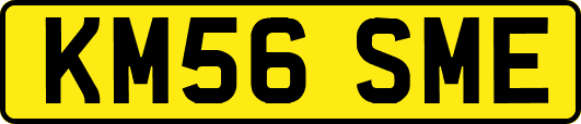 KM56SME