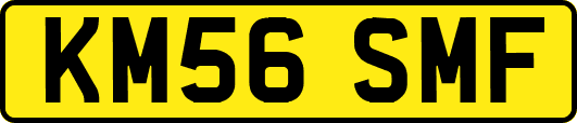 KM56SMF
