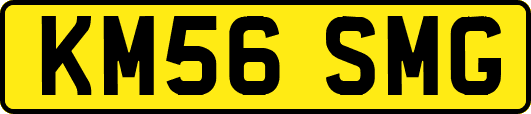 KM56SMG