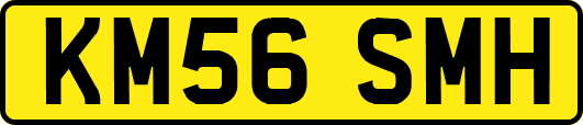 KM56SMH