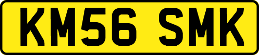 KM56SMK
