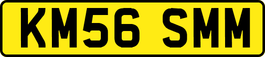 KM56SMM