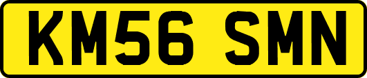 KM56SMN