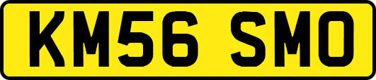 KM56SMO