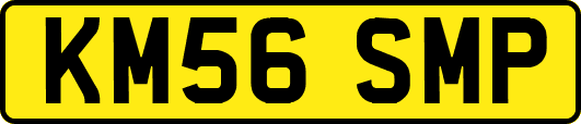 KM56SMP