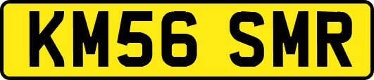 KM56SMR
