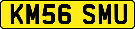 KM56SMU