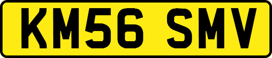 KM56SMV