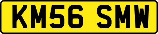 KM56SMW