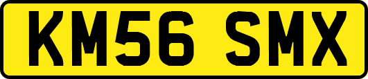 KM56SMX