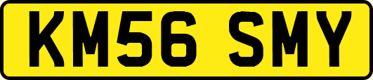 KM56SMY
