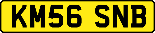 KM56SNB