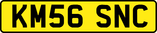 KM56SNC