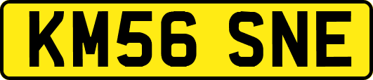 KM56SNE