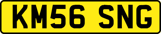 KM56SNG