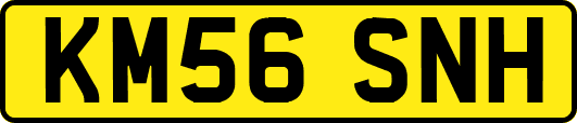 KM56SNH