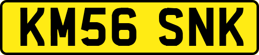 KM56SNK