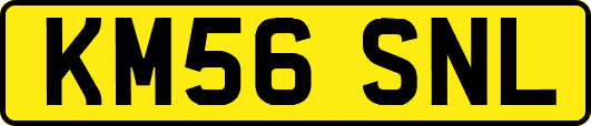 KM56SNL