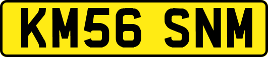 KM56SNM