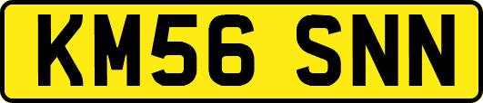 KM56SNN