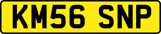 KM56SNP