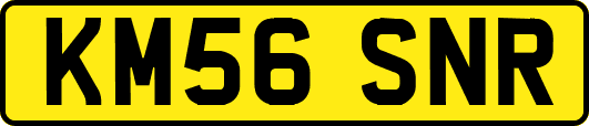 KM56SNR
