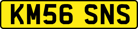 KM56SNS