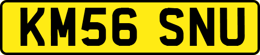 KM56SNU