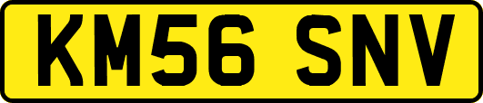 KM56SNV