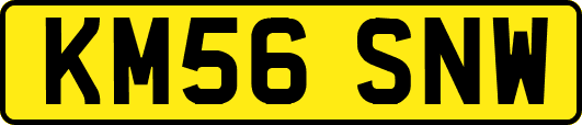 KM56SNW