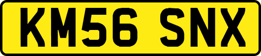 KM56SNX