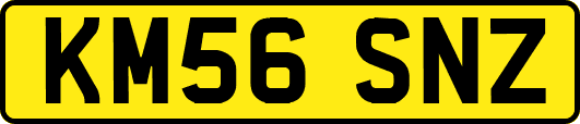 KM56SNZ