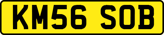 KM56SOB